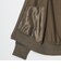 【国内EXCLUSIVE】＜adidas Originals＞FIREBIRD  ルーズ トラックトップ