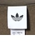 【国内EXCLUSIVE】＜adidas Originals＞FIREBIRD  ルーズ トラックトップ
