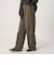 【国内EXCLUSIVE】＜adidas Originals＞FIREBIRD ルーズ トラックパンツ