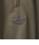 【国内EXCLUSIVE】＜adidas Originals＞FIREBIRD ルーズ トラックパンツ
