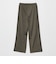 【国内EXCLUSIVE】＜adidas Originals＞FIREBIRD ルーズ トラックパンツ
