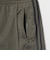 【国内EXCLUSIVE】＜adidas Originals＞FIREBIRD ルーズ トラックパンツ