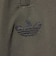 【国内EXCLUSIVE】＜adidas Originals＞FIREBIRD ルーズ トラックパンツ