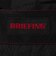 【WEB限定】＜BRIEFING＞ライト サコッシュ RC ショルダーバッグ