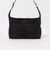 【WEB限定】＜BRIEFING＞ パッカブル ショルダー バッグ