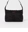 【WEB限定】＜BRIEFING＞ パッカブル ショルダー バッグ