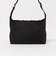 【WEB限定】＜BRIEFING＞ パッカブル ショルダー バッグ