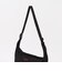 【WEB限定】＜BRIEFING＞ パッカブル ショルダー バッグ