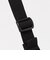 【WEB限定】＜BRIEFING＞ パッカブル ショルダー バッグ