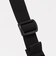【WEB限定】＜BRIEFING＞ パッカブル ショルダー バッグ