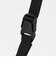 【WEB限定】＜BRIEFING＞ パッカブル ショルダー バッグ