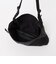 【WEB限定】＜BRIEFING＞ パッカブル ショルダー バッグ