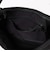 【WEB限定】＜BRIEFING＞ パッカブル ショルダー バッグ