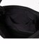 【WEB限定】＜BRIEFING＞ パッカブル ショルダー バッグ