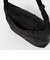 【WEB限定】＜BRIEFING＞ パッカブル ショルダー バッグ
