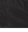 【WEB限定】＜BRIEFING＞ パッカブル ショルダー バッグ
