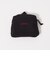 【WEB限定】＜BRIEFING＞ パッカブル ショルダー バッグ