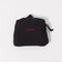 【WEB限定】＜BRIEFING＞ パッカブル ショルダー バッグ