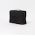 【WEB限定】＜BRIEFING＞ パッキング キューブ M