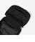 【WEB限定】＜BRIEFING＞ パッキング キューブ M
