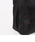 【WEB限定】＜BRIEFING＞ パッキング キューブ M