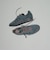 【別注】＜adidas Originals＞ガゼル OG スニーカー / GAZELLE