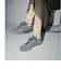【別注】＜adidas Originals＞ガゼル OG スニーカー / GAZELLE