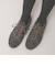 【別注】＜adidas Originals＞ガゼル OG スニーカー / GAZELLE