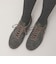 【別注】＜adidas Originals＞ガゼル OG スニーカー / GAZELLE