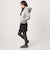 【別注】＜adidas Originals＞ガゼル OG スニーカー / GAZELLE