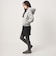 【別注】＜adidas Originals＞ガゼル OG スニーカー / GAZELLE
