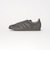 【別注】＜adidas Originals＞ガゼル OG スニーカー / GAZELLE