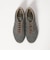 【別注】＜adidas Originals＞ガゼル OG スニーカー / GAZELLE