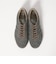 【別注】＜adidas Originals＞ガゼル OG スニーカー / GAZELLE