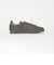 【別注】＜adidas Originals＞ガゼル OG スニーカー / GAZELLE
