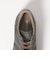 【別注】＜adidas Originals＞ガゼル OG スニーカー / GAZELLE