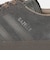 【別注】＜adidas Originals＞ガゼル OG スニーカー / GAZELLE