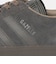 【別注】＜adidas Originals＞ガゼル OG スニーカー / GAZELLE