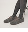 【別注】＜adidas Originals＞ガゼル OG スニーカー / GAZELLE