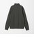 ＜FRED PERRY＞ハーフジップ 長袖 スウェット