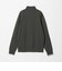 ＜FRED PERRY＞ハーフジップ 長袖 スウェット