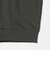 ＜FRED PERRY＞ハーフジップ 長袖 スウェット