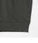 ＜FRED PERRY＞ハーフジップ 長袖 スウェット