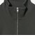 ＜FRED PERRY＞ハーフジップ 長袖 スウェット