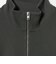 ＜FRED PERRY＞ハーフジップ 長袖 スウェット