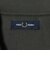 ＜FRED PERRY＞ハーフジップ 長袖 スウェット