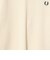 ＜FRED PERRY＞ ワッフル スティッチ ジャンパー ニット