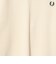 ＜FRED PERRY＞ ワッフル スティッチ ジャンパー ニット