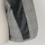GLR CLOTH チェック 2B R/RG- ジャケット