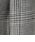 GLR CLOTH チェック 2B R/RG- ジャケット